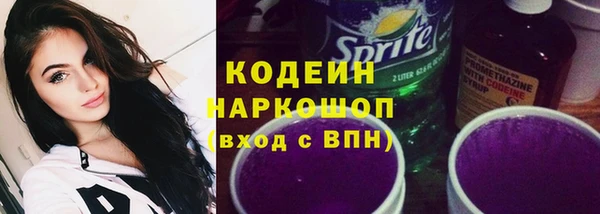 мяу мяу мука Арсеньев