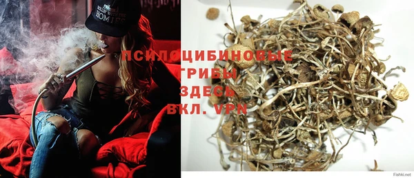 jwh Армянск